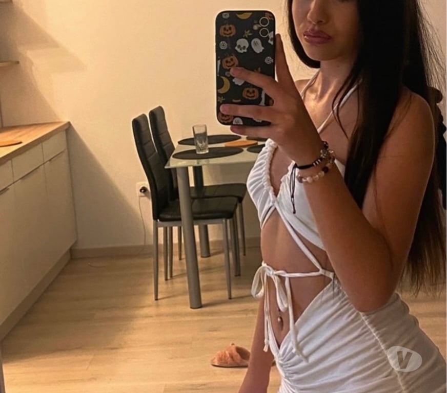 Escorts Cardiff Cardiff City Centre - Cardiff - Photos for Ella New In Town Outcall party