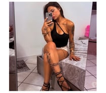 Jesi new in town outcall