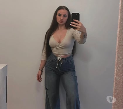Escorts Cardiff City Centre Cardiff - Photos for Roxi new In Town Outcall Incall