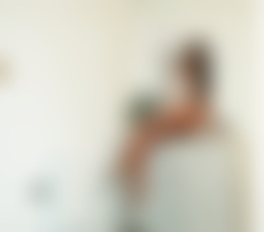 Escorts Bedfordshire Bedford - Photos for ❤️ SEXY ❤️ PETITE ❤️ PEACHY BUM ❤️