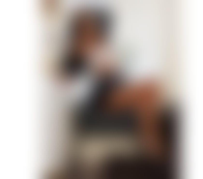 Escorts Bedfordshire Bedford - Photos for ❤️ SEXY ❤️ PETITE ❤️ PEACHY BUM ❤️