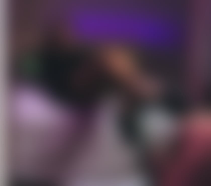 ALESSIA NEW BOMBSHELL