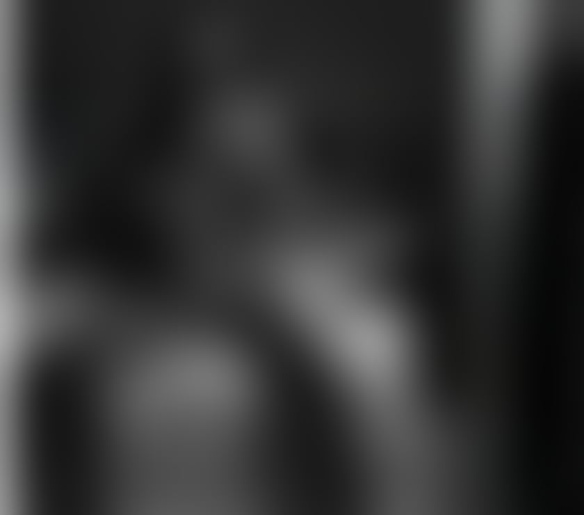 Escorts West Midlands Birmingham - Photos for ALESSIA NEW BOMBSHELL