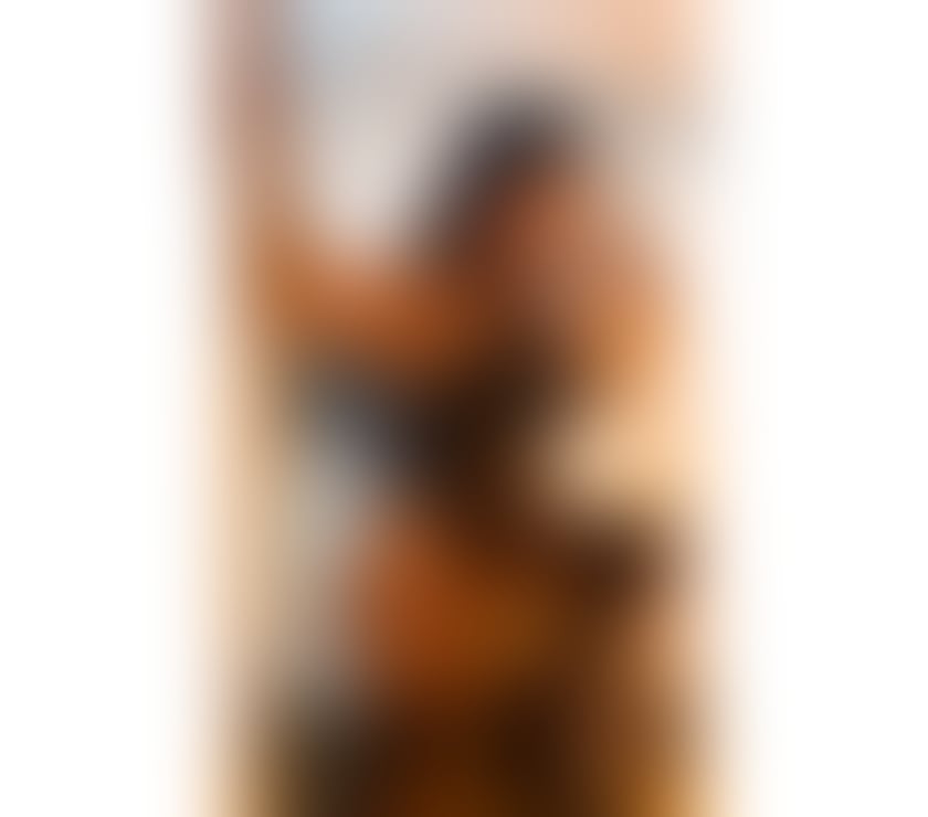 Escorts Hampshire Portsmouth - Photos for Mika 🍑NEW IN TOWN🔥full service