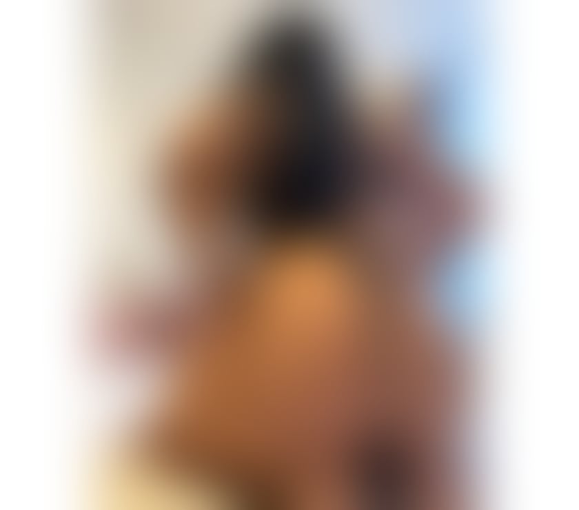 Escorts Western Docks Southampton - Photos for Mika 🍑NEW IN TOWN🔥full service