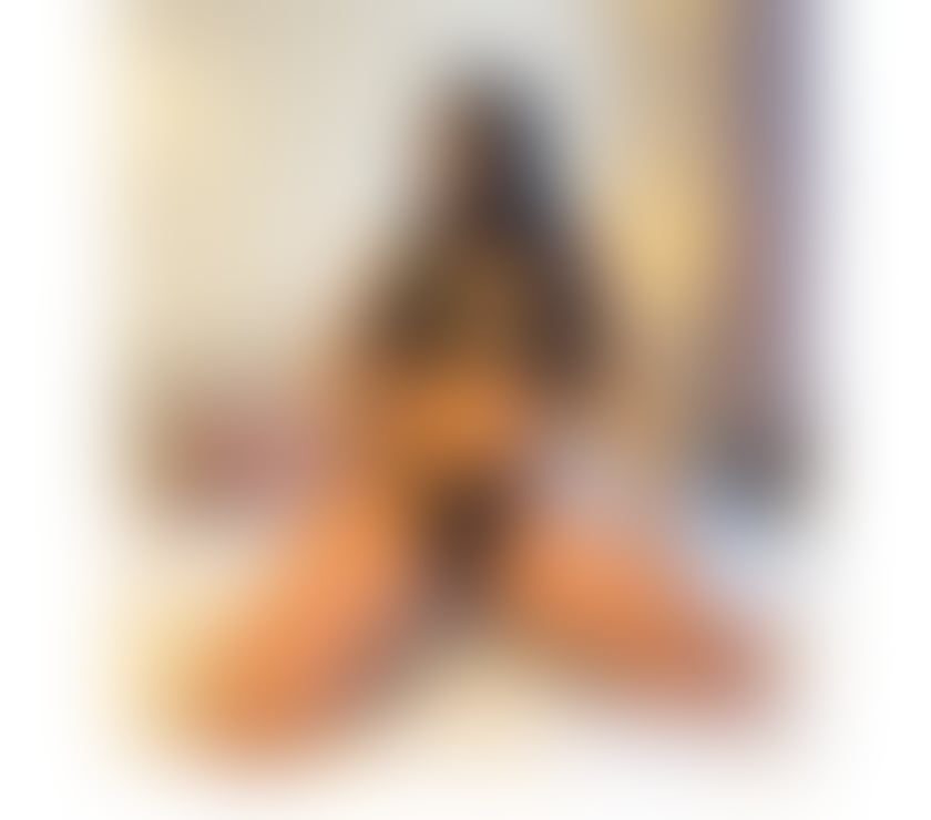 Escorts Hampshire Southampton - Photos for Mika 🍑NEW IN TOWN🔥full service