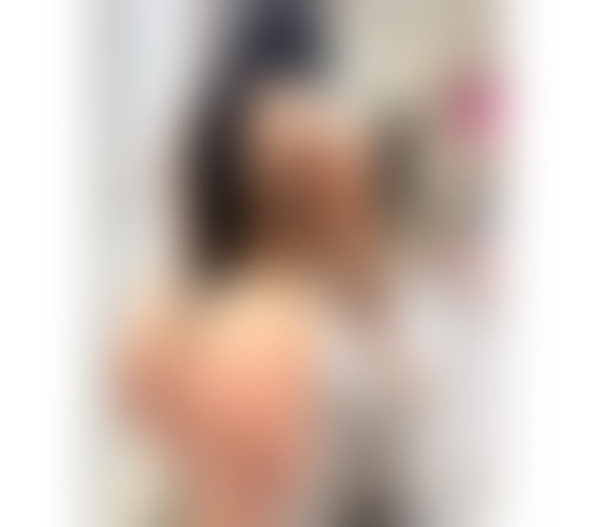 Escorts Hampshire Southampton - Photos for Mika 🍑NEW IN TOWN🔥full service