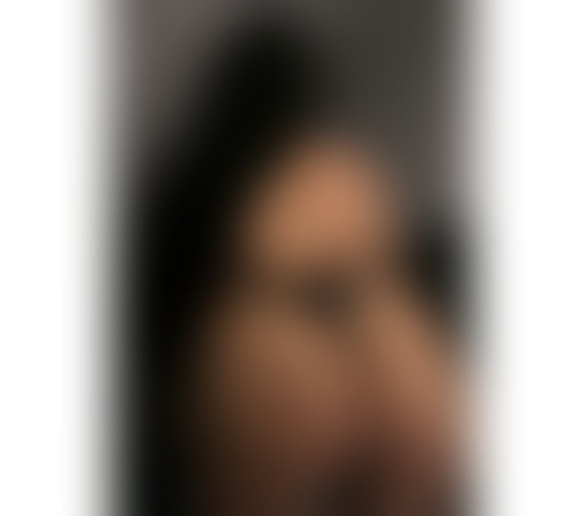 Escorts Western Docks Southampton - Photos for Mika 🍑NEW IN TOWN🔥full service