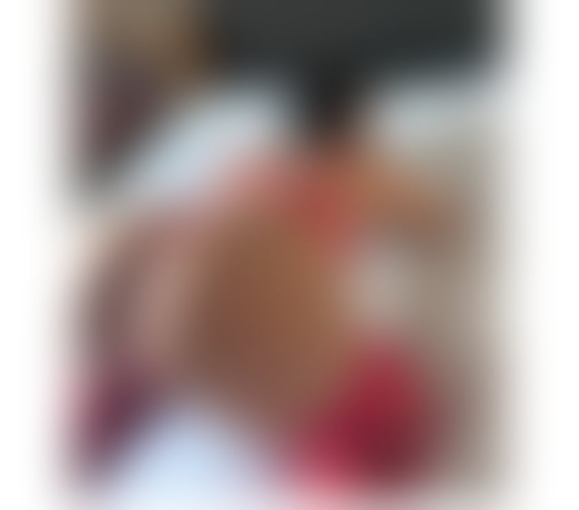 Escorts Hampshire Portsmouth - Photos for Mika 🍑NEW IN TOWN🔥full service