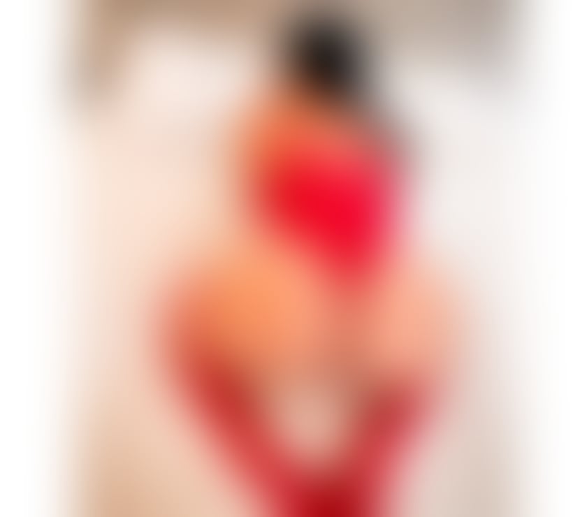 Escorts Portsmouth City Centre Portsmouth - Photos for maria🍑NEW IN TOWN🔥full service