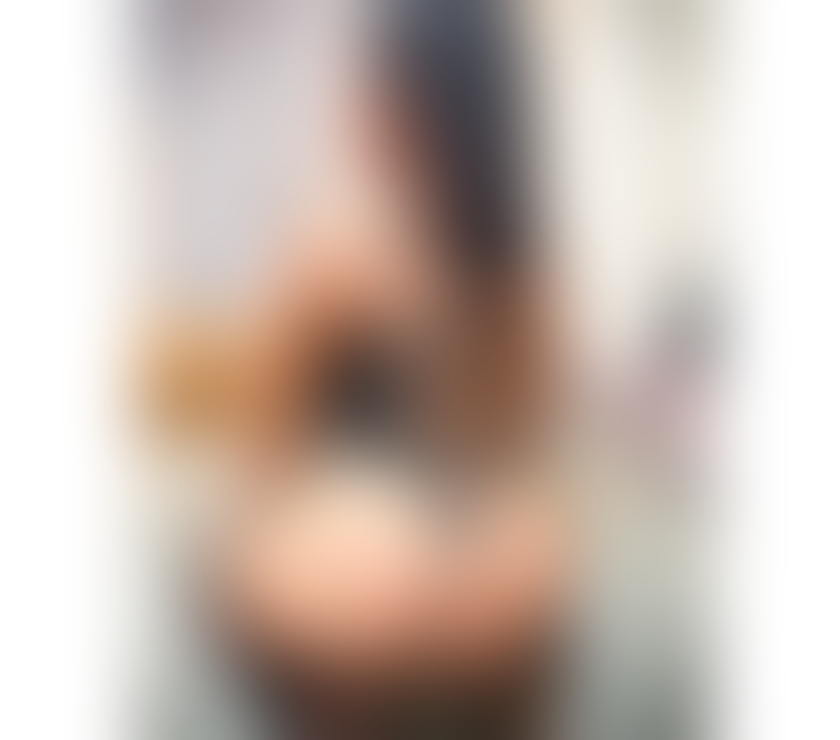 Escorts Portsmouth City Centre Portsmouth - Photos for Paloma🍑NEW IN TOWN🔥full service