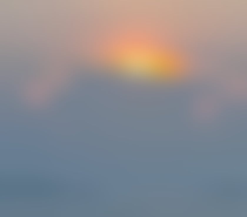 Swingers Community Walsall Town Centre Walsall - Photos for Asian man looking for females