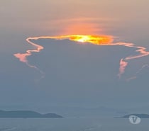 Asian man looking for females