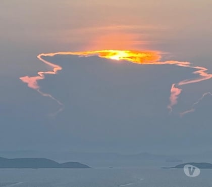 Swingers Community Walsall Town Centre Walsall - Photos for Asian man looking for females