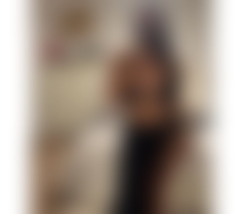 Escorts Malone Belfast - Photos for For Short Time Here 🥰 Genuine 💯💯💯💯