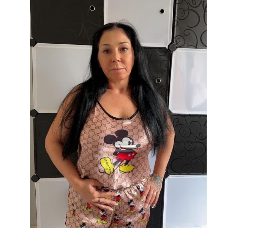 Escorts Belfast Malone - Belfast - Photos for For Short Time Here 🥰 Genuine 💯💯💯💯