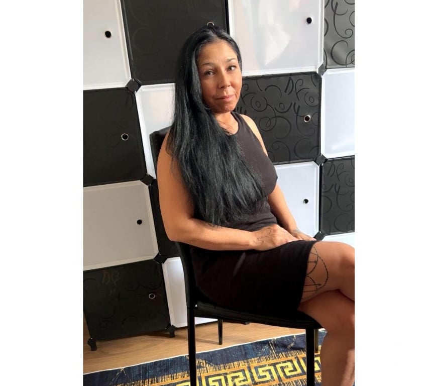 Escorts Edinburgh Craigentinny - Edinburgh - Photos for Hot Brunette Girl 💕NO RUSH 🥰 Genuine 💯💯💯💯