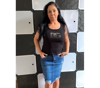 Escorts Craigentinny Edinburgh - Photos for Hot Brunette Girl 💕NO RUSH 🥰 Genuine 💯💯💯💯