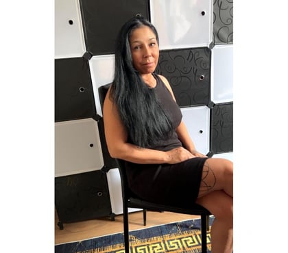 Escorts Craigentinny Edinburgh - Photos for Hot Brunette Girl 💕NO RUSH 🥰 Genuine 💯💯💯💯