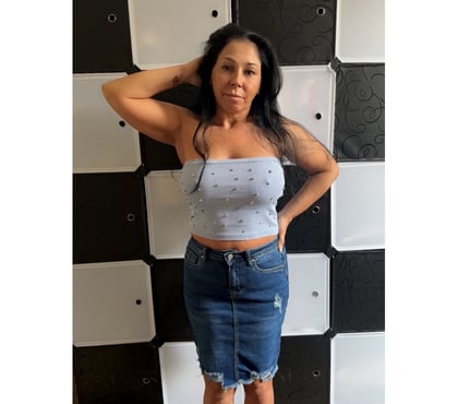 Escorts Craigentinny Edinburgh - Photos for Hot Brunette Girl 💕NO RUSH 🥰 Genuine 💯💯💯💯