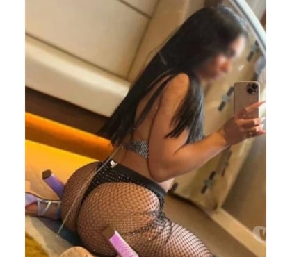 Escorts Malone Belfast - Photos for For Short Time Here 🥰 Genuine 💯💯💯💯