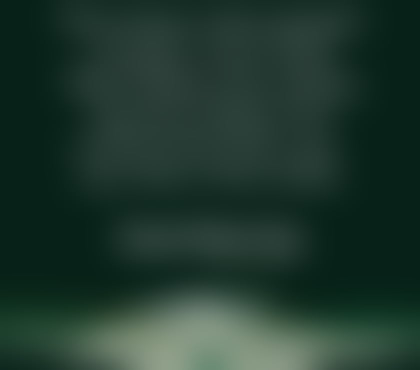 Gay Dating Birchills Walsall - Photos for Asian male looking for fun