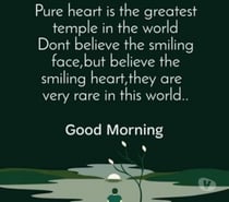 Asian male looking for fun