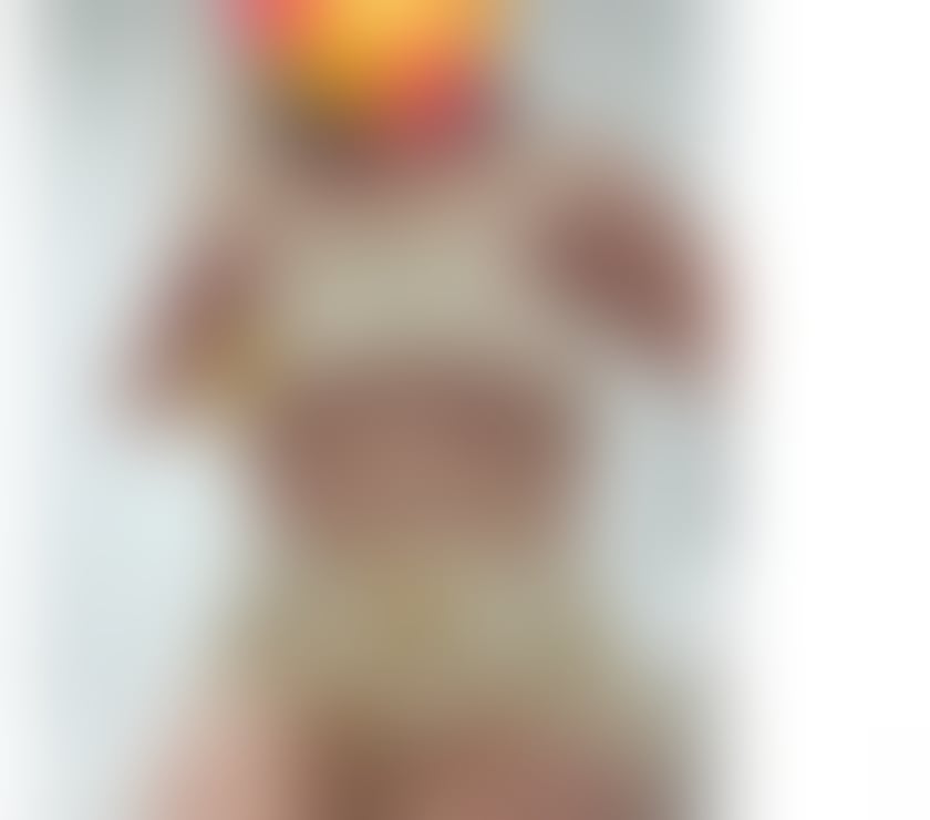 Escorts Greet Birmingham - Photos for STUNNING MILENA💋AMAZING LATINA🔥GFE & PARTY🎉