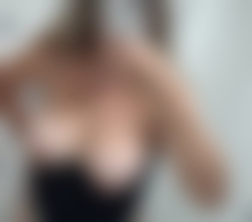 Escorts West Midlands Birmingham - Photos for STUNNING MILENA💋AMAZING LATINA🔥GFE & PARTY🎉