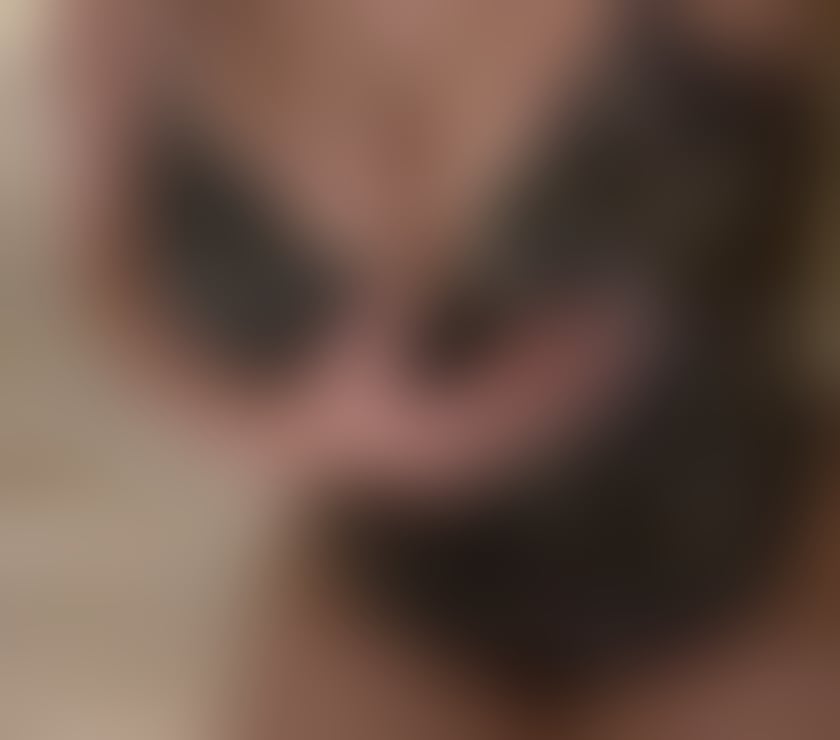 STUNNING MILENA💋AMAZING LATINA🔥GFE & PARTY🎉