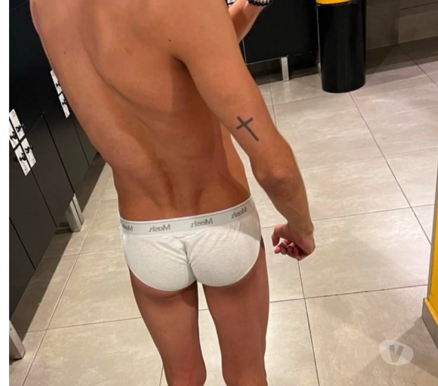  Gay massage South East London Kennington - South East London - Photos for BRAZILIAN BOY HOT MASSAGE 🔥