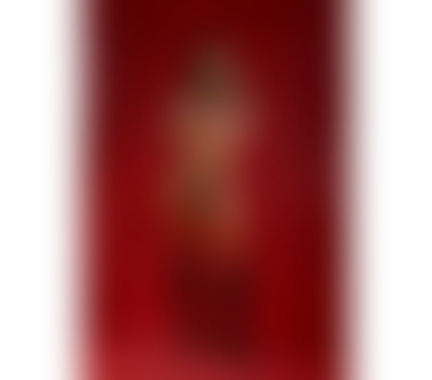 Photos for 🌹Carol Stunning 🇧🇷 GIRL - 🍾 Party 📞