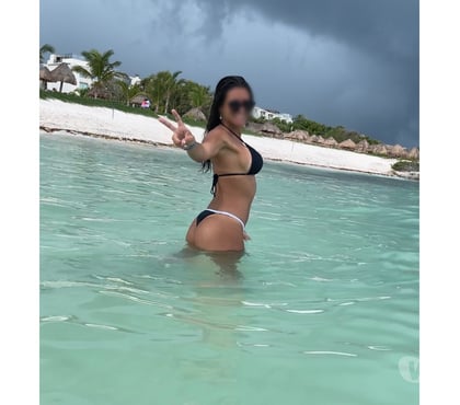 Escort Slough Town Centre Slough - Photos for 🌹Carol Stunning 🇧🇷 GIRL - 🍾 Party 📞