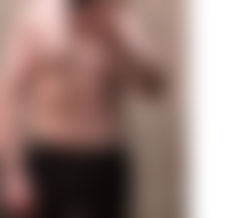 🔥 male masseuse 🔥 women only