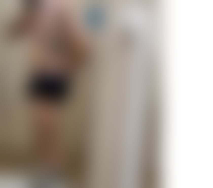 Escorts Cheshire East Macclesfield - Cheshire East - Photos for 🔥 male masseuse 🔥 women only