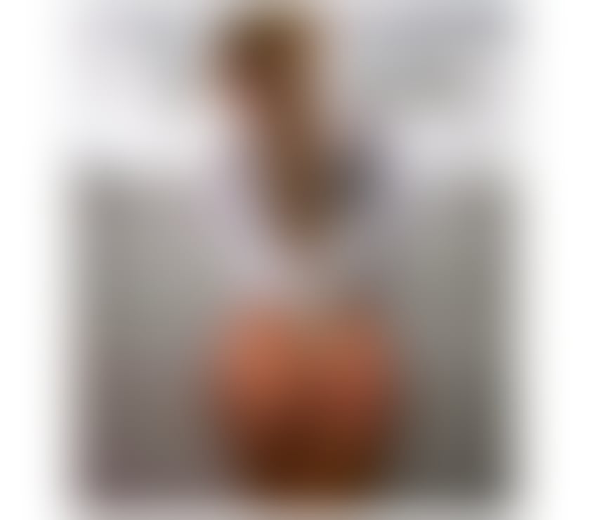 Escorts Greater Manchester Manchester - Photos for My name is Zeynep, 😘🥰I am new in your city❤️🫦