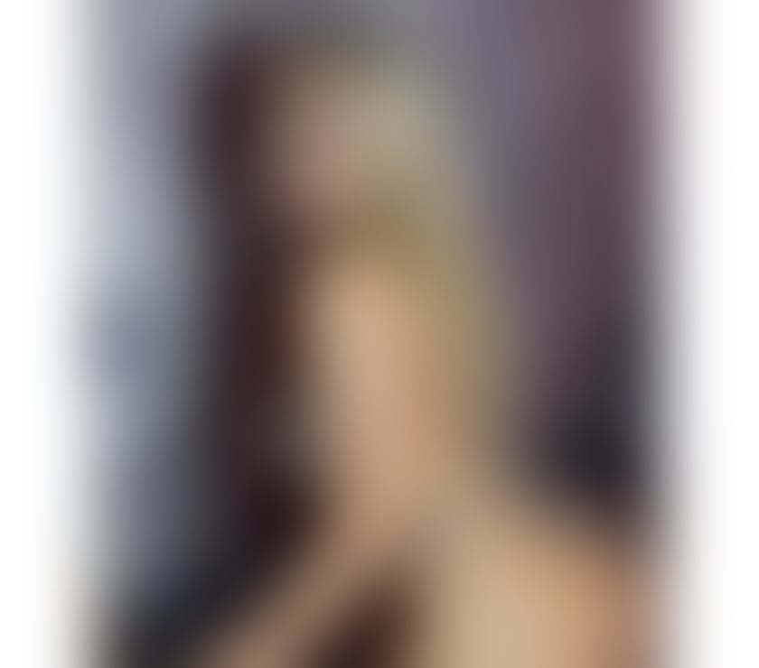  Escorts & Erotic Massage Manchester City Centre Manchester - Photos for My name is Zeynep, 😘🥰I am new in your city❤️🫦