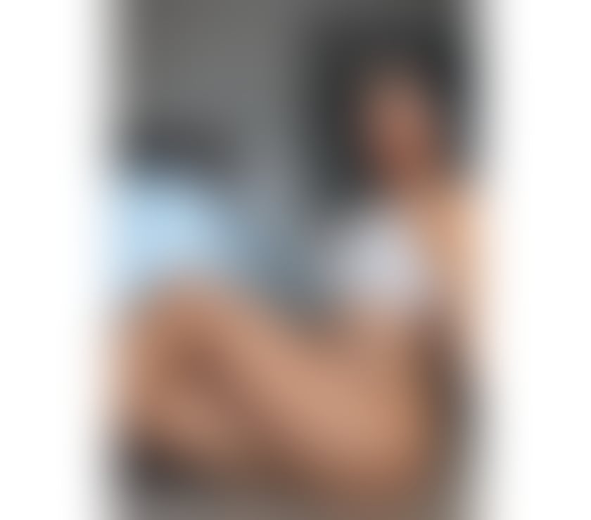German Escorts & Erotic Massage Manchester City Centre Manchester - Photos for My name is Zeynep, 😘🥰I am new in your city❤️🫦
