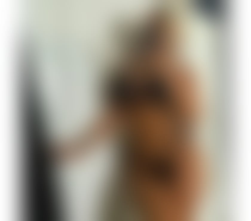  Escorts & Erotic Massage Manchester City Centre Manchester - Photos for My name is Zeynep, 😘🥰I am new in your city❤️🫦