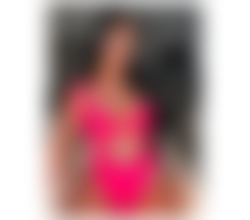  Escorts & Erotic Massage Manchester City Centre Manchester - Photos for My name is Zeynep, 😘🥰I am new in your city❤️🫦