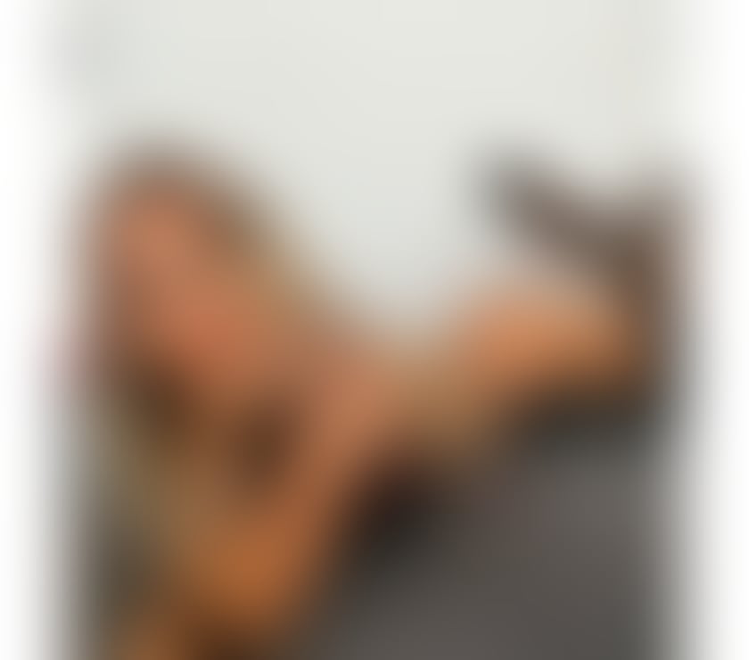 Escorts Greater Manchester Manchester - Photos for My name is Zeynep, 😘🥰I am new in your city❤️🫦
