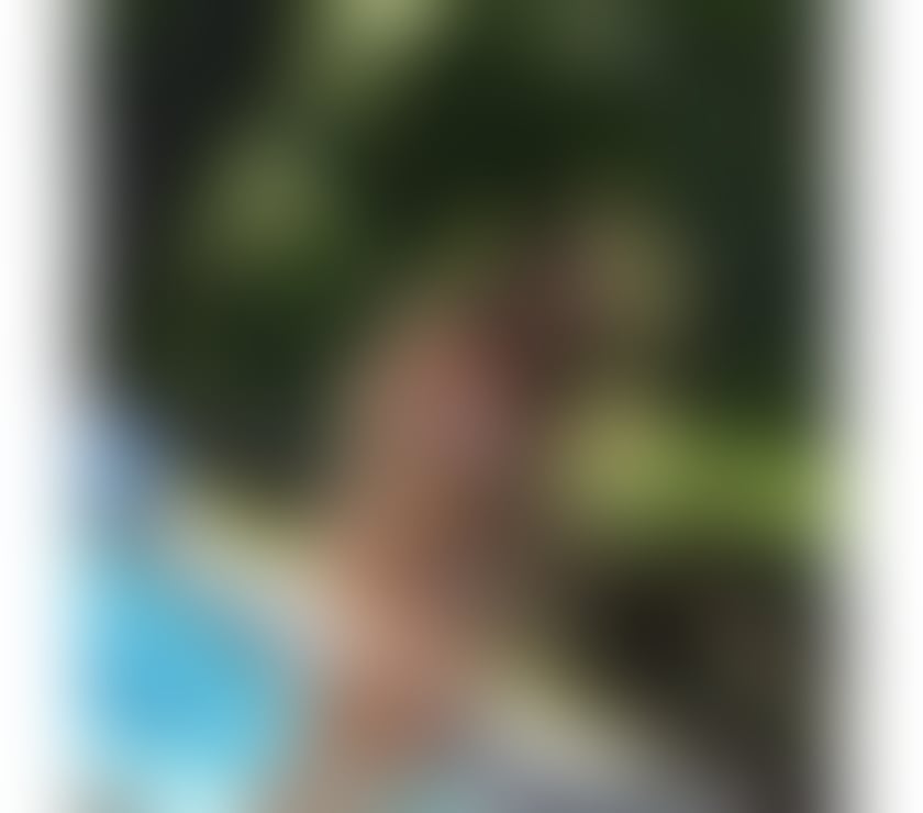  Escorts & Erotic Massage Manchester City Centre Manchester - Photos for My name is Zeynep, 😘🥰I am new in your city❤️🫦