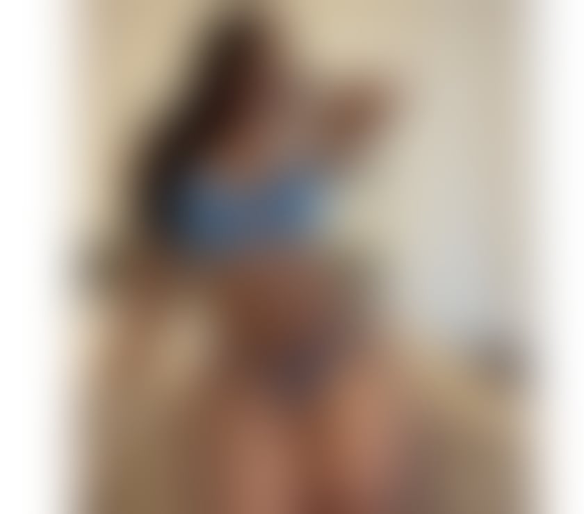  Escorts & Erotic Massage Manchester City Centre Manchester - Photos for My name is Zeynep, 😘🥰I am new in your city❤️🫦