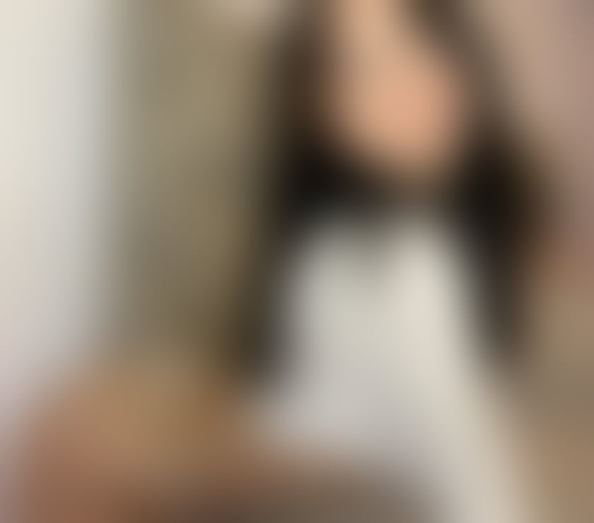 Escorts North West London Hendon Central Station - North West London - Photos for 🍾RUBY🍒BEST SERVICES 👠 PARTY GIRL ❤️