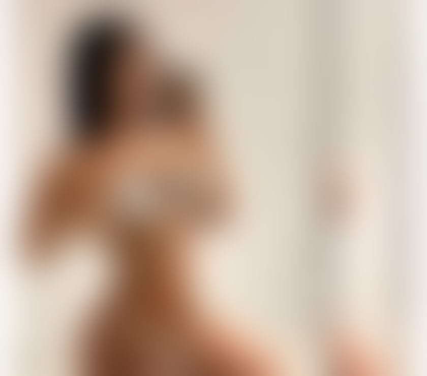 Escorts North West London Hendon Central Station - North West London - Photos for 🍾RUBY🍒BEST SERVICES 👠 PARTY GIRL ❤️