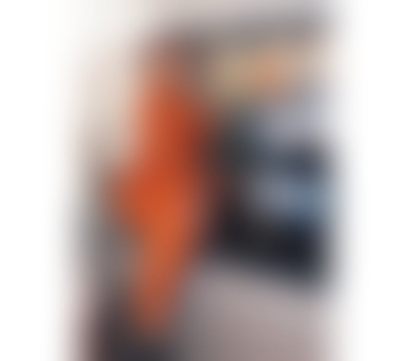 Escorts East London Newham - Photos for TRANS FAT ASS AMELIA BIG BOOTY BJ QUEEN 👄