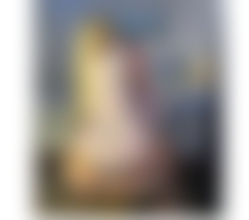 Real Girl ❤️Outcall & Incall💕 No rush