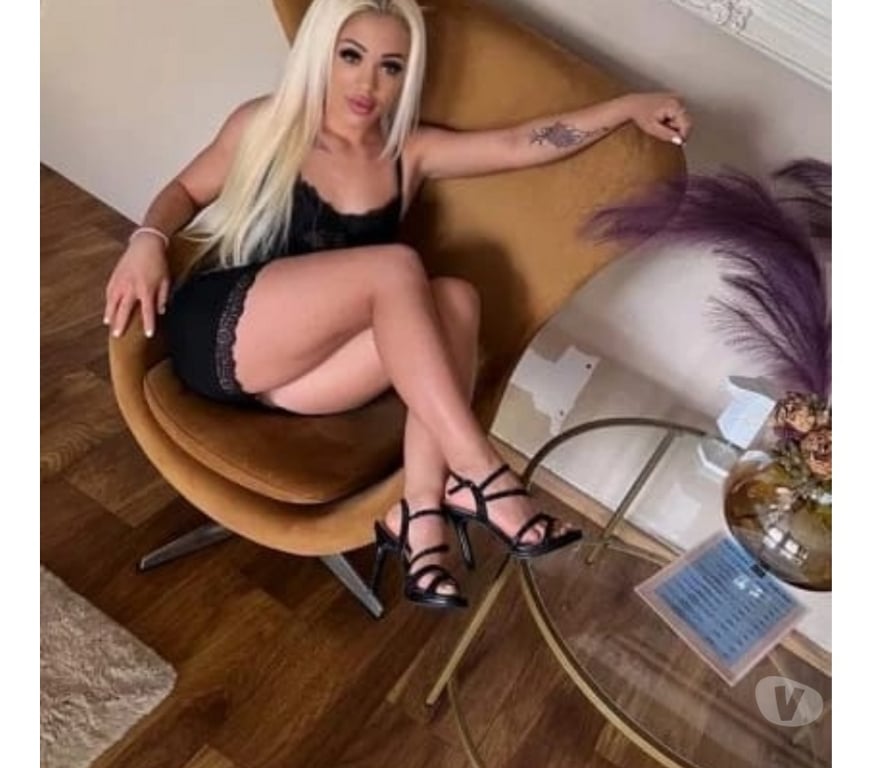 Escorts Dorset Bournemouth, Christchurch and Poole - Photos for Real Girl ❤️Outcall & Incall💕 No rush