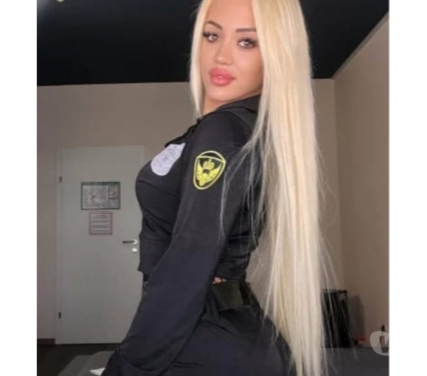Escorts Dorset Bournemouth, Christchurch and Poole - Photos for Real Girl ❤️Outcall & Incall💕 No rush