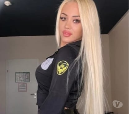 Escorts Bournemouth Bournemouth, Christchurch and Poole - Photos for Real Girl ❤️Outcall & Incall💕 No rush